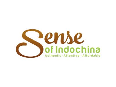 SENSE OF INDOCHINA